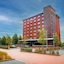 Bastion Hotel Geleen