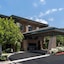 Hampton Inn & Suites Agoura Hills