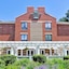 Homewood Suites By Hilton Boston Cambridge Arlington