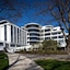 Mantra Charles Hotel Launceston