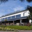 Van Der Valk Hotel Sassenheim Leiden
