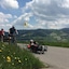 Hotel Sempachersee