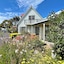 Swansea Cottages & Lodge Suites