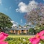 Spicers Clovelly Estate