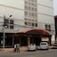 Dhevaraj Hotel