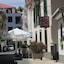 Hotel Amparo