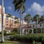 Marriott's Aruba Ocean Club