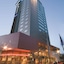 Radisson Blu Hotel