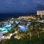 The Crane Resort