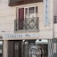 La Vanoise Hotel
