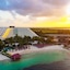 Oasis Palm -  All Inclusive