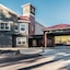 La Quinta Inn & Suites By Wyndham Flagstaff
