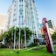Sj Royal - San Juan Curitiba