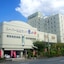 Route Inn Grantia Fukuyama Spa Resort