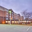 Hilton Garden Inn Appleton Kimberly