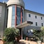 Best Western Hotel Solaf