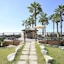 Aregai Marina Hotel & Residence
