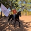 Estalagem Fazenda Lazer