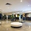 Aluxstay Apartments Bell City