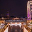 Grand Hotel Bellevue