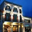 Astoria Hotel Traditional