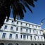 Menelaion Hotel