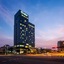 Orakai Songdo Park Hotel, Bw Premier Collection
