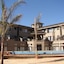 The Lakes Hotel And Conference Centre