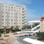 Hotel Gran View Okinawa
