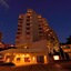 The Naha Terrace