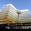 Okinawa Nahana Hotel & Spa