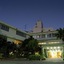 Okinawa Hotel