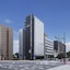 Hotel Mystays Oita