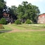 Landgoed Ehzerwold