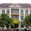 Regal Court Hotel Kuching