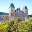 Hotel Okura Jr Huis Ten Bosch