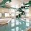 Super 8 By Wyndham High Level Ab