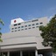 Hotel Granmirage
