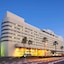 Tokyo Bay Maihama Hotel First Resort