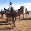 Dar Azawad
