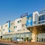 Aquapalace Hotel Prague