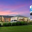 Best Western Inn Of Brenham