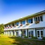 Elmhirst's Resort - On A Lake