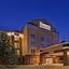 Fairfield Inn And Suites By Marriott Austin Northwest Domain