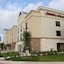 Hampton Inn & Suites Austin Cedar Park-Lakeline