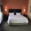 Hampton Inn & Suites Austin - Lakeway