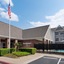 Residence Inn By Marriott Austin South