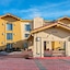 La Quinta Inn By Wyndham Santa Fe