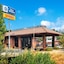Best Western Amador Inn