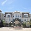Holiday Inn Express® Windsor Sonoma Wine Country By Ihg